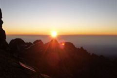 23-01-2011_-mike-kili_Killi2011035