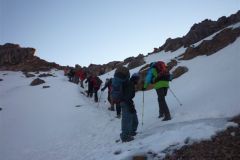 23-01-2011_-mike-kili_Killi2011036