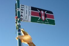 23-01-2011_-mike-kili_Killi2011037