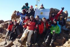 23-01-2011_-mike-kili_Killi2011040