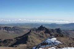 23-01-2011_-mike-kili_Killi2011042