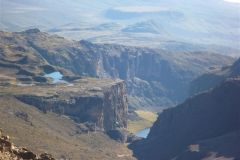 23-01-2011_-mike-kili_Killi2011043