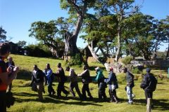 23-01-2011_-mike-kili_Killi2011052