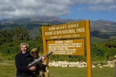 23-01-2011_-mike-kili_Killi2011053