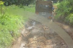 23-01-2011_-mike-kili_Killi2011054