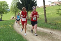 25-04-2011_wolfsfaehrtelauf_DSC08573