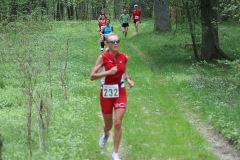 25-04-2011_wolfsfaehrtelauf_DSC08588