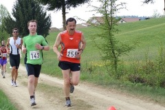25-04-2011_wolfsfaehrtelauf_DSC08673