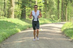 25-04-2011_wolfsfaehrtelauf_DSC08745