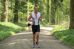 25-04-2011_wolfsfaehrtelauf_DSC08756