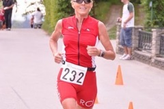 25-04-2011_wolfsfaehrtelauf_DSC_0374