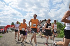 25-04-2011_wolfsfaehrtelauf_DSC_0445
