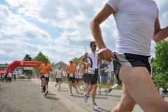 25-04-2011_wolfsfaehrtelauf_DSC_0446