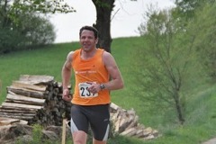 25-04-2011_wolfsfaehrtelauf_DSC_0514