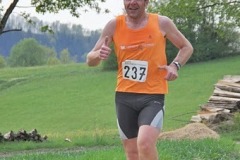 25-04-2011_wolfsfaehrtelauf_DSC_0516