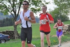 25-04-2011_wolfsfaehrtelauf_DSC_0549