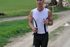 25-04-2011_wolfsfaehrtelauf_DSC_0558