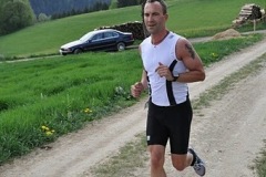 25-04-2011_wolfsfaehrtelauf_DSC_0559