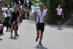 25-04-2011_wolfsfaehrtelauf_DSC_0665