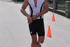 25-04-2011_wolfsfaehrtelauf_DSC_0666