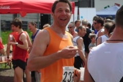 25-04-2011_wolfsfaehrtelauf_JoergsFotos048