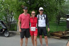 25-04-2011_wolfsfaehrtelauf_JoergsFotos049