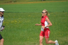 25-04-2011_wolfsfaehrtelauf_JoergsFotos053