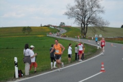 25-04-2011_wolfsfaehrtelauf_JoergsFotos058