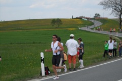 25-04-2011_wolfsfaehrtelauf_JoergsFotos059