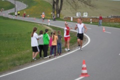 25-04-2011_wolfsfaehrtelauf_JoergsFotos060