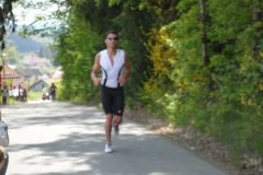 25-04-2011_wolfsfaehrtelauf_JoergsFotos064