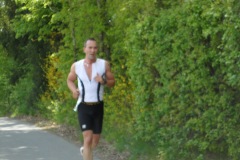 25-04-2011_wolfsfaehrtelauf_JoergsFotos066