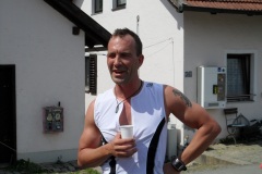 25-04-2011_wolfsfaehrtelauf_JoergsFotos068