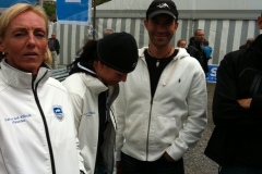 26-06-2011_3Laender-giro_IMG_0122