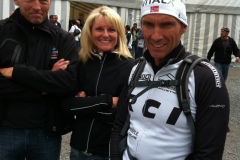 26-06-2011_3Laender-giro_IMG_0123