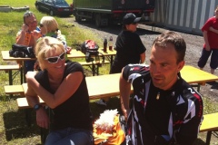 26-06-2011_3Laender-giro_IMG_0133