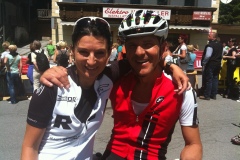 26-06-2011_3Laender-giro_IMG_0134