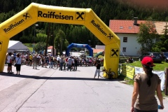 26-06-2011_3Laender-giro_IMG_0901