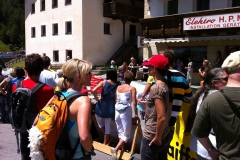 26-06-2011_3Laender-giro_IMG_0909