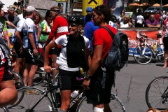 26-06-2011_3Laender-giro_IMG_0917
