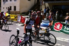 26-06-2011_3Laender-giro_IMG_0928