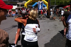 26-06-2011_3Laender-giro_IMG_0929