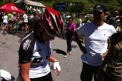 26-06-2011_3Laender-giro_IMG_0932