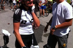 26-06-2011_3Laender-giro_IMG_0933