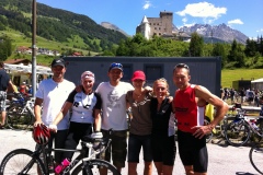 26-06-2011_3Laender-giro_IMG_0936