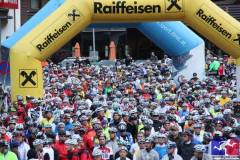 26-06-2011_3Laender-giro_sportograf-19400868_lowres