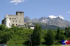 26-06-2011_3Laender-giro_sportograf-19403191_lowres