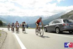 26-06-2011_3Laender-giro_sportograf-19407076_lowres