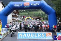26-06-2011_3Laender-giro_sportograf-19420952_lowres