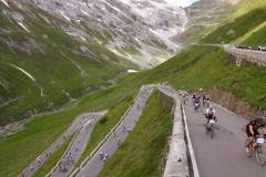 26-06-2011_3Laender-giro_sportograf-19421615_lowres